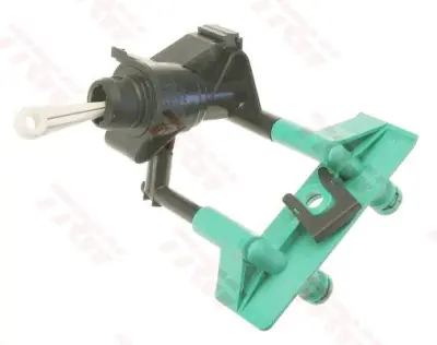 Cilindro maestro, embrague TRW PND213 Precio Reducido